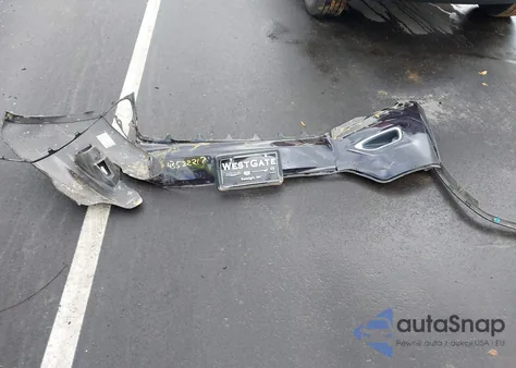 2019 Jeep Grand Cherokee Limited 4X4 from USA, damaged, VIN 1C4RJFBG9KC547741